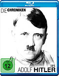 Die Chroniken des Adolf Hiltler