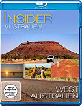 Insider: Australien - Westaustralien
