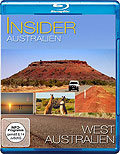 Film: Insider: Australien - Westaustralien