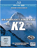 Film: Der K2 - Der gefhrlichste Berg der Welt - 3D