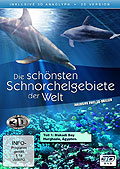 Film: Die schnsten Schnorchelgebiete der Welt - 3D