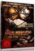 Film: Exitus Interruptus / House of Pain