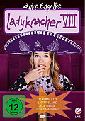 Film: Ladykracher VIII