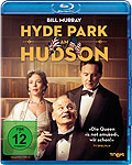 Film: Hyde Park am Hudson