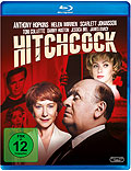 Hitchcock