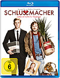 Film: Schlussmacher