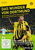 Film: Das Wunder von Dortmund