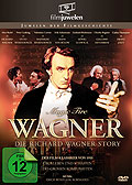 Film: Wagner - Die Richard Wagner Story