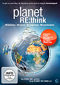 Planet Re:Think