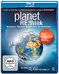 Planet Re:Think