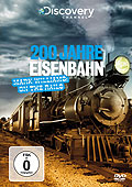 200 Jahre Eisenbahn