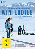Film: Winterdieb