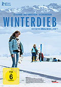 Winterdieb