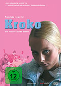 Film: Kroko