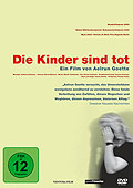 Film: Die Kinder sind tot