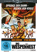 Film: Cinema Treasures: Das Wespennest
