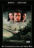 Pearl Harbor - Movie Edition