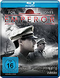 Film: Emperor - Kampf um Frieden