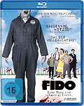 Film: Fido - Gute Tote sind schwer zu finden