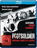 Footsoldier