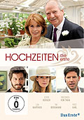 Film: Hochzeiten