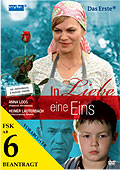 Film: In Liebe eine eins