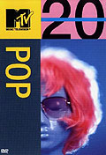 MTV 20 POP