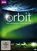 Film: Orbit - Die unglaubliche Reise der Erde