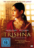 Trishna