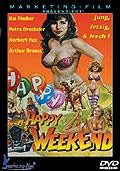 Film: Happy Weekend
