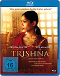 Trishna