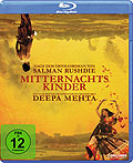 Film: Mitternachtskinder