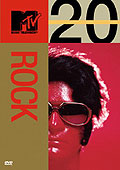 Film: MTV 20 Rock