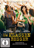 Film: Um Klassen besser