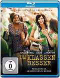 Film: Um Klassen besser