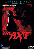 Film: Die Axt