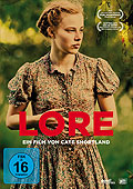 Film: Lore