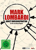Mark Lombardi - Kunst und Konspiration