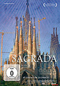 Sagrada