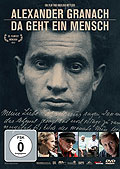 Film: Alexander Granach - Da geht ein Mensch