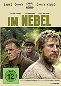 Film: Im Nebel