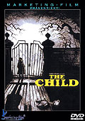 The Child