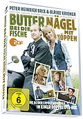 Film: Butter bei die Fische / Ngel mit Kppen