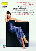 Anne-Sophie Mutter - A Life with Beethoven
