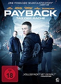 Film: Payback - Tag der Rache