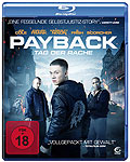 Film: Payback - Tag der Rache