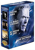 Film: Clint Eastwood Collection 2