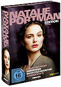 Film: Natalie Portman Edition