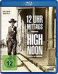 12 Uhr mittags - High Noon