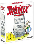 Asterix Collection